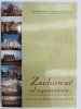 ZACHOWAĆ DO ZAPOMNIENIA… - Leopold Maria Chojnacki